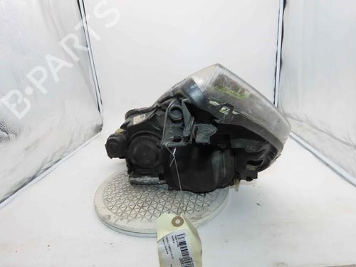 Right headlight RENAULT ESPACE IV (JK0/1_) 2.0 dCi (JK03, JK04, JK1C, JK1G, JK1J, JK1K) | BP37061768C29 - Image 3