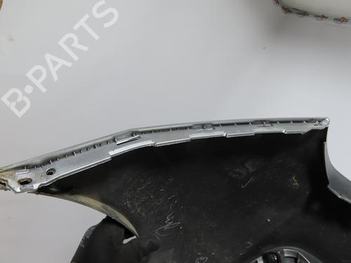 front-bumper-hyundai-ix35-lm-el-elh-2009-2010-2011-2012-2013-2014-2015-2016-36310804 main image