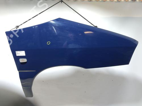 Used Right front fenders Right front fenders 37863237 37863237