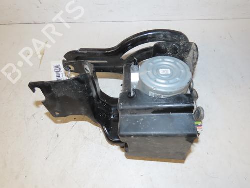 ABS pump PEUGEOT 208 I (CA_, CC_) 1.5 BlueHDI 100 | BP29153036M43 