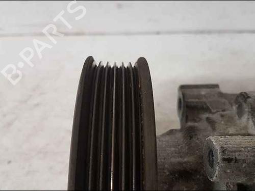 Steering pump CHEVROLET CAPTIVA (C100, C140) 2.2 D 4WD | BP37044134M99 - Image 2