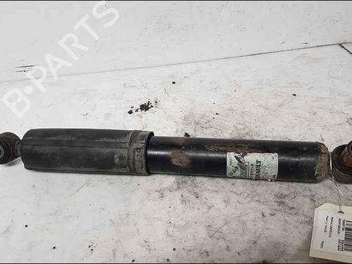 Used Right front shock absorber Right front shock absorber 37043058 37043058