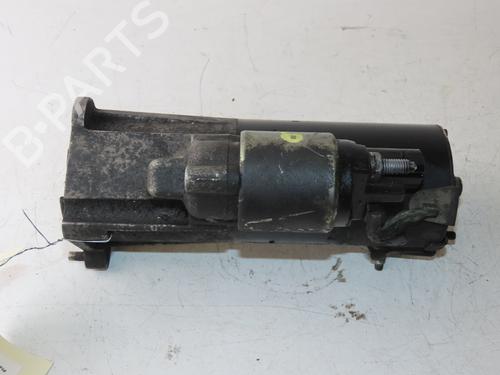 starter-audi-a4-b7-8ec-2004-2005-2006-2007-2008-2009-33132961 main image