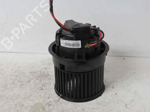 heater-blower-motor-peugeot-2008-i-cu_-2013-37044366 main image
