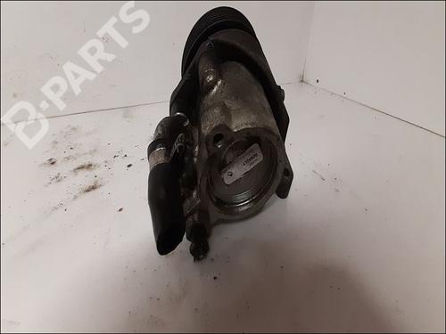 Steering pump RENAULT ESPACE III (JE0_) 2.2 12V TD (JE0E, JE0H, JE0P) | BP10943691M99 