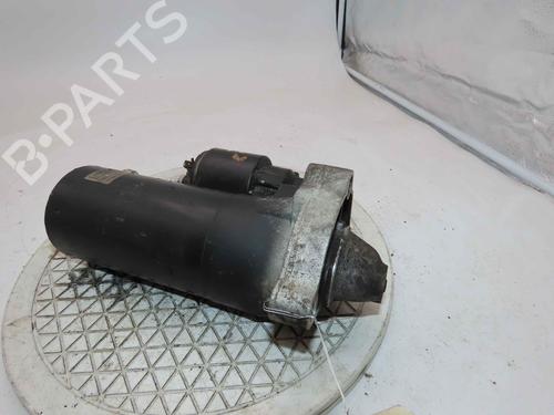Used Starter Starter 37060941 37060941