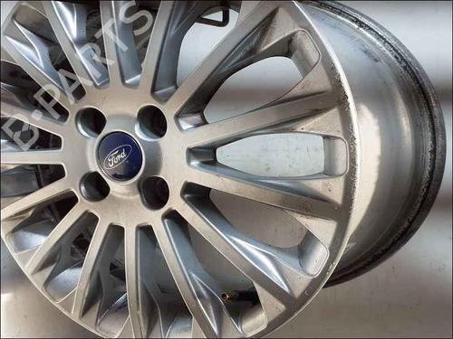 Fælk FORD B-MAX (JK) 1.0 EcoBoost | BP37054306C45 - Image 4