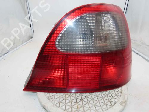 Used Right taillight Right taillight ROVER 25 I Hatchback (RF) 1.4 16V (84 hp) 37061034 37061034