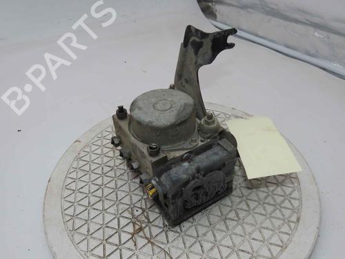 Used ABS pump ABS pump 37053272 37053272