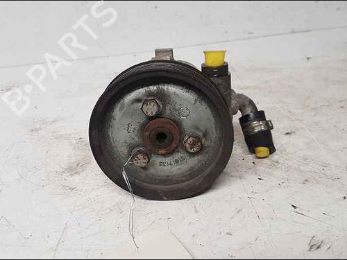 Used Steering pump Steering pump 37043260 37043260
