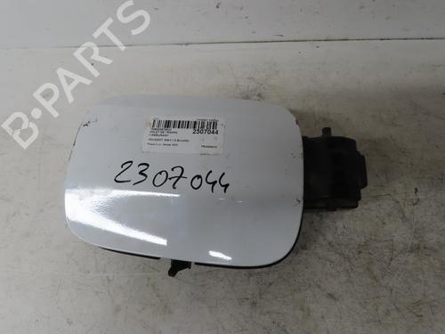 Used Fuel flap PEUGEOT 308 II (LB_, LP_, LW_, LH_, L3_) 1.5 BlueHDi 130 (131 hp) 16671101