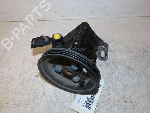 Used Steering pump Steering pump 37048931 37048931