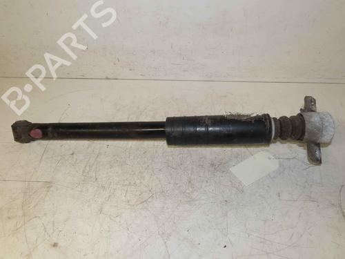 Used Right rear shock absorber Right rear shock absorber 37047038 37047038