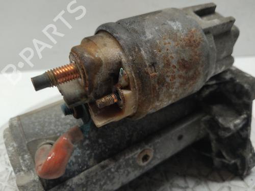 Starter OPEL MOVANO B Van (X62) 2.3 CDTI FWD (FV) | BP38182675M8 - Image 3