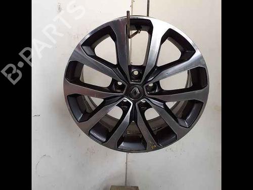 Used Rim Rim 37049907 37049907