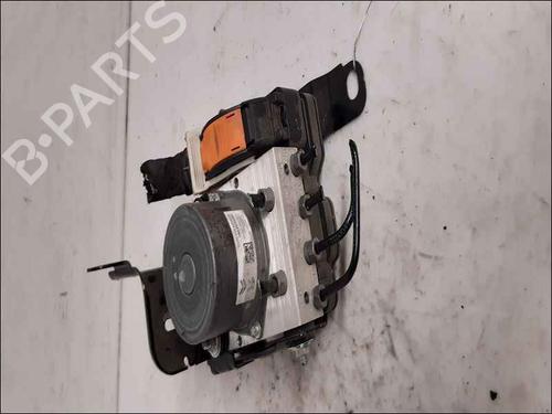 Used ABS pump ABS pump 37042060 37042060