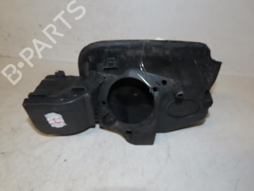 Fuel flap RENAULT KANGOO Express (FW0/1_) 1.5 dCi 75 (FW07, FW10, FW04) | BP29152320C131 