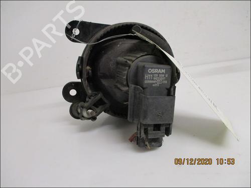 BP10951489C31 main image