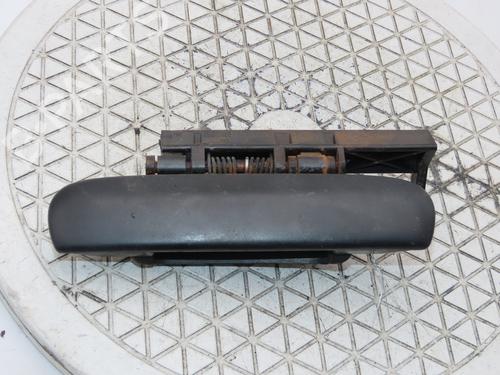 Used Front left exterior door handle Front left exterior door handle CITROËN XSARA (N1) 1.6 16V (109 hp) 33297627 33297627