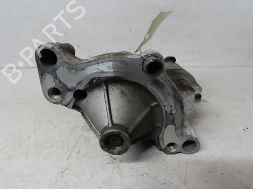 Starter CITROËN DS5 2.0 HDi 165 | BP29152442M8 - Image 3