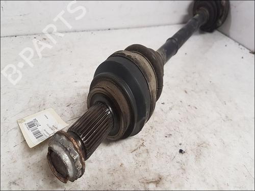 left-rear-driveshaft-bmw-x1-e84-sdrive-20-d-33207605485-2009-2010-2011-2012-2013-2014-2015-15378106 main image