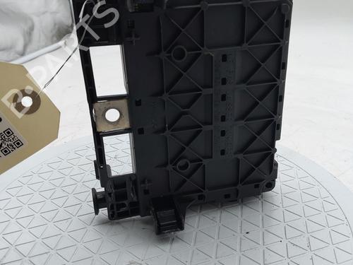 Fuse box CITROËN C5 I (DC_) 2.0 HDi (DCRHZB, DCRHZE) | BP38676541E1 - Image 2