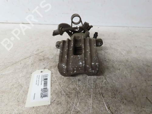 Used Right rear brake caliper Right rear brake caliper 37042922 37042922
