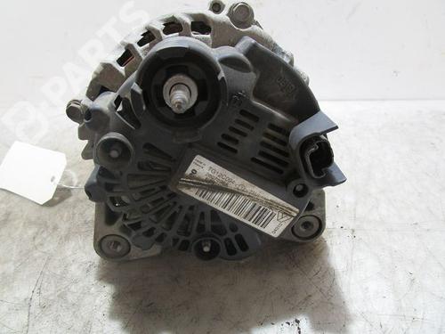 Generator DACIA SANDERO 1.5 dCi | BP10940358M7 