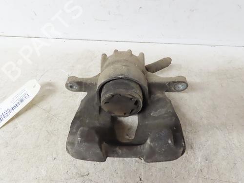 Used Right front brake caliper Right front brake caliper 18968048 18968048