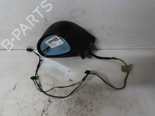 left-mirror-citroen-c4-i-lc_-2004-2005-2006-2007-2008-2009-2010-2011-2012-2013-2014-37045684 main image