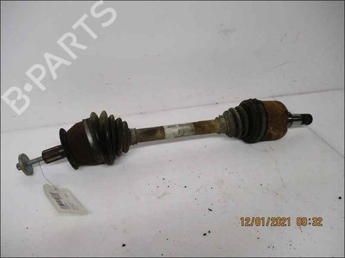 left-front-driveshaft-volvo-c30-533-2006-2007-2008-2009-2010-2011-2012-2013-37040651 main image