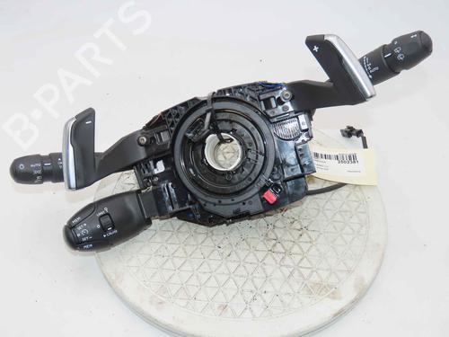 Used Steering column stalk Steering column stalk 37052600 37052600