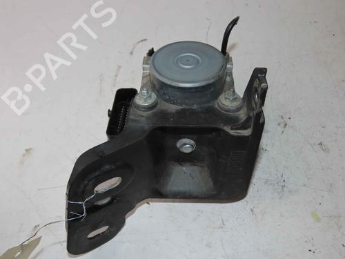 ABS pump OPEL CORSA D (S07) 1.4 (L08, L68) | BP37050659M43 - Image 2