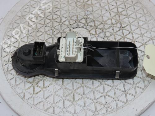 Used Left front window switch RENAULT MODUS / GRAND MODUS (F/JP0_) 1.5 dCi (FP0G, JP0G) (68 hp) 26310806
