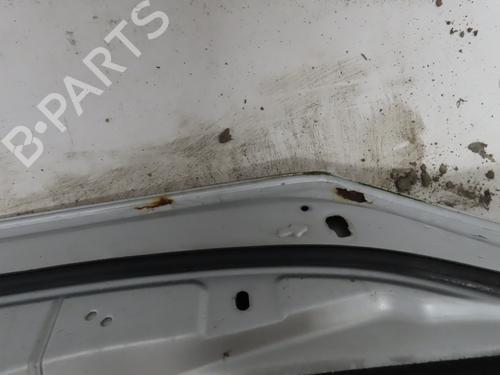 Capot Capot VW POLO IV (9N_, 9A_) 1.4 TDI (80 hp) 19149695 19149695