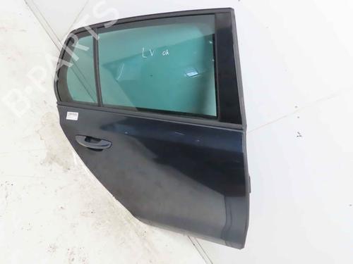 right-rear-door-vw-golf-vi-5k1-2008-2009-2010-2011-2012-2013-2014-37044988 main image