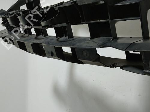 Frontplade/Frontkurv RENAULT TRAFIC III Van (FG_) 1.6 dCi 90 (FGME) | BP39060977C72 - Image 7