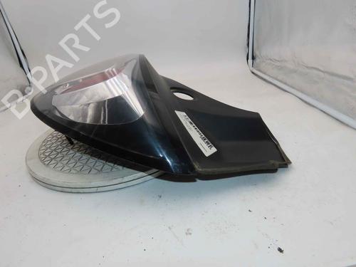 Right taillight OPEL ADAM (M13) 1.4 | BP37060211C35 - Image 2