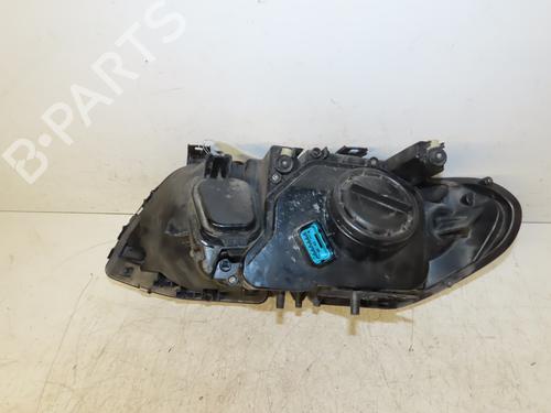 Højre forlygte BMW X5 (E53) 3.0 d | BP23064892C29