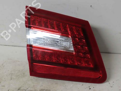 Used Left tailgate light Left tailgate light 37044615 37044615