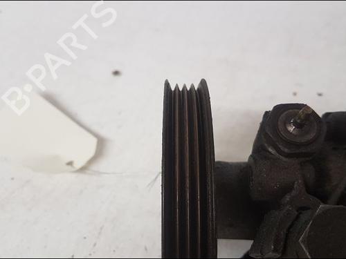Styring servopumpe SUZUKI JIMNY Closed Off-Road Vehicle (SN) 1.3 16V 4x4 (SN413) (86 hp) 23169946