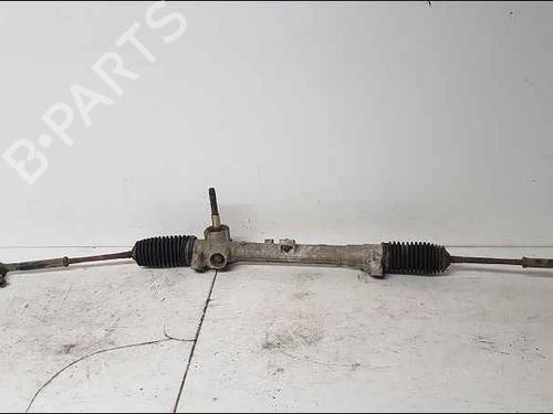 Used Steering rack Steering rack 37041958 37041958
