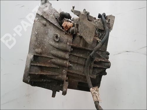 Gearbox FORD MONDEO IV (BA7) 1.8 TDCi | BP11823010M3