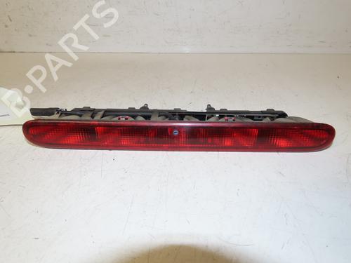 Used Third brake light PEUGEOT 206+ (2L_, 2M_) 1.4 HDi eco 70 (68 hp) 29154214