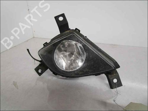 Used Right front fog light Right front fog light 37040102 37040102