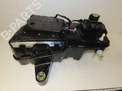 Used Suspension compressor Suspension compressor 37053995 37053995