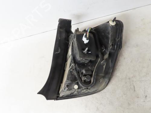 left-taillight-citroen-c3-ii-sc_-12-vti-82-9803928880-2009-18859458 main image