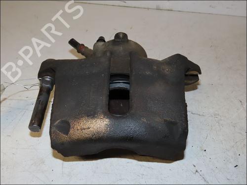 Right front brake caliper RENAULT KANGOO (KC0/1_) 1.5 dCi | BP26462943M104 - Image 3