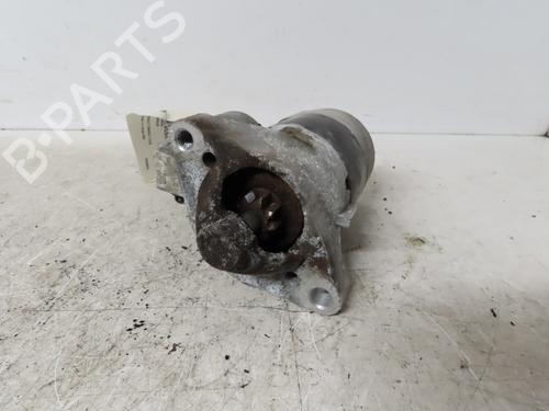 Starter RENAULT TWINGO I (C06_) 1.2 (C066, C068) | BP17609740M8 