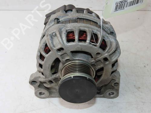 alternator-vw-polo-vi-aw1-bz1-ae1-2017-37055620 main image